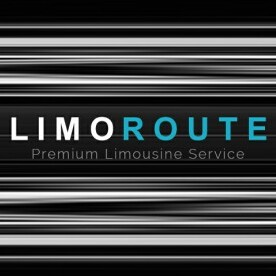 Limo Route - Toronto Limousine & Chauffeur Car Service