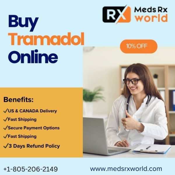 Hydrocodone For Sale Online No RX Needed