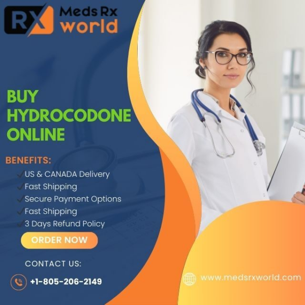 Discount Hydrocodone Online Coupons Available