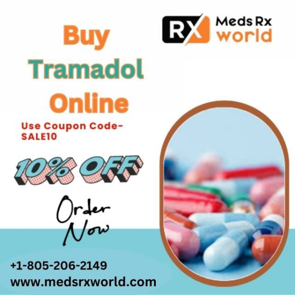 Affordable Tramadol Price and Online Deals