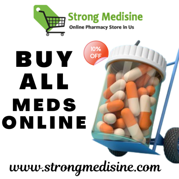 Shop Tapentadol With Smart Online Deals