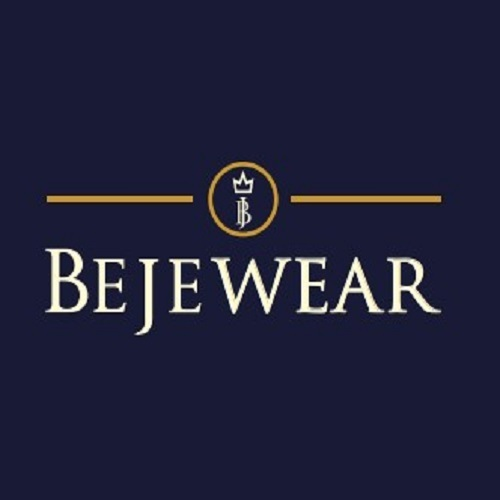 Beje Wear