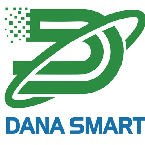 Công Ty TNHH DANASMART