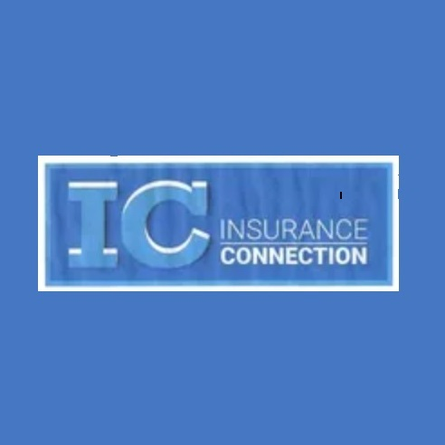 Amarillo Insurance Connection