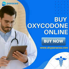 Buy Oxycodone Online Without Prescription Reviews @USA