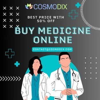 Buy Oxycodone 20 mg Online to Treat Pain|| Pennsylvania, USA