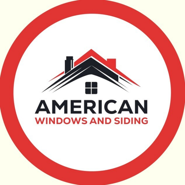 American Windows and Siding