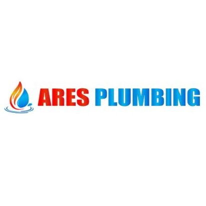 Ares Plumbing