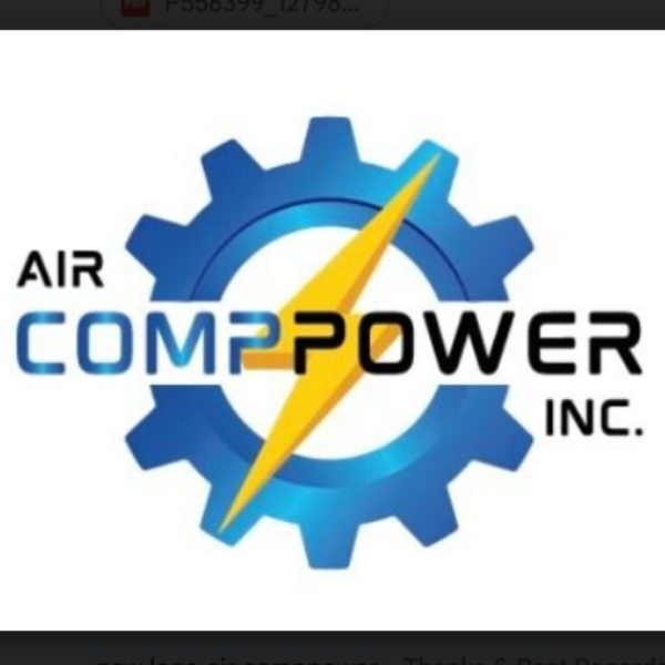 Aircomppower