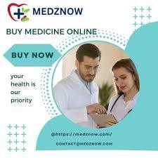 Buy Oxycodone Online Overnight Delivery 24*7 hours