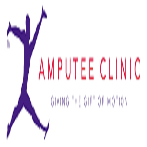 Amputee Clinic