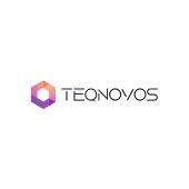 Teqnovos Ltd