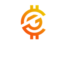 Crypto Gids