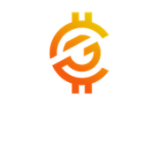 Crypto Gids