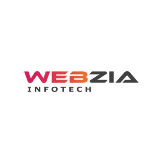 Webzia Infotech