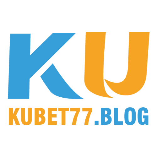 Kubet77