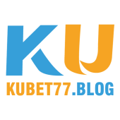 Kubet77