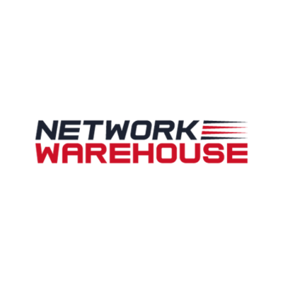 Network Warehouse