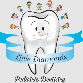 Little Diamonds Pediatric Dentistry