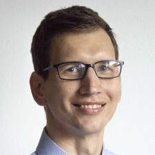 Karel Klic