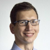 Karel Klic