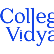 College Vidya