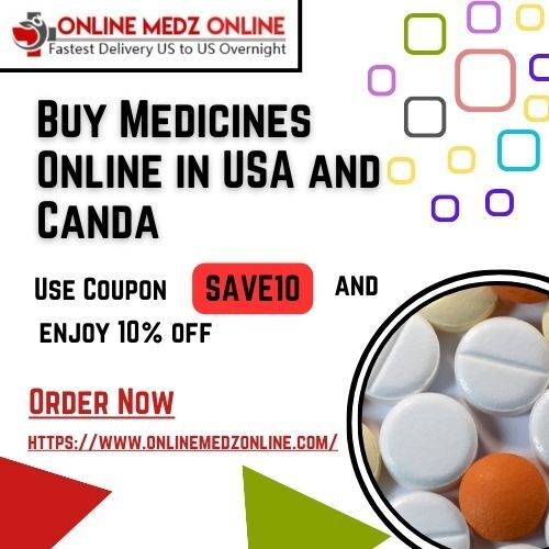 Order Hydrocodone online with Quick Shipping