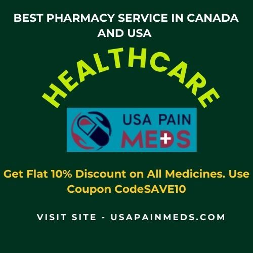 Suboxone Street Price Get Online with Coupon Code