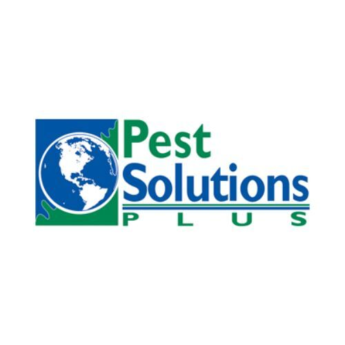 Pest Solutions Plus