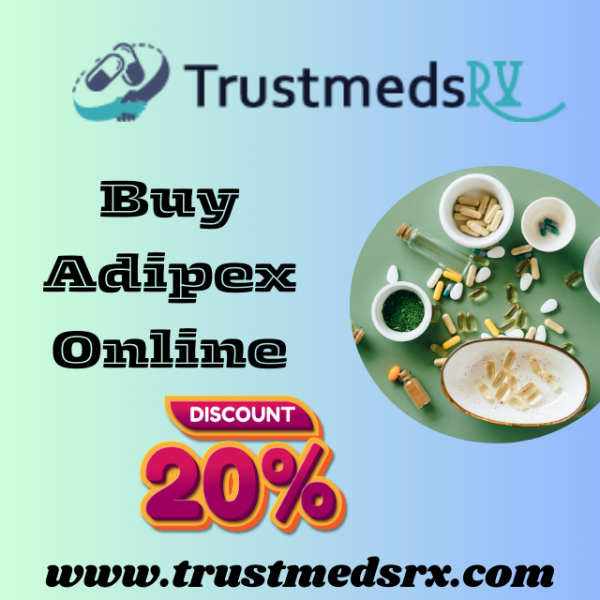 Adipex Available Online Without Prescription