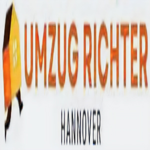 Umzug Richter