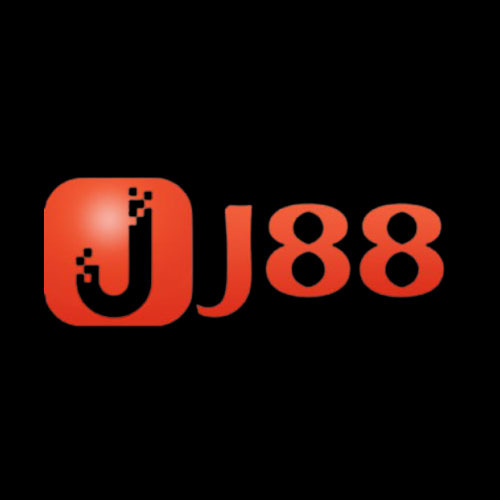 J88 Casino