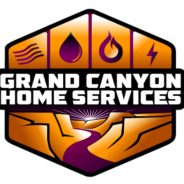 Grand Canyon Home Services