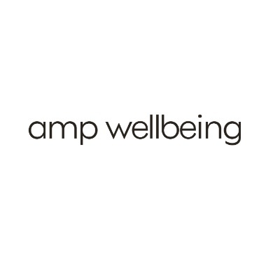 Amp Wellbeing