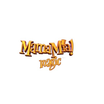 MamaMia Magic LLC