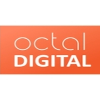 Octal Digital