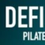 Define Scottsdale Pilates Studios