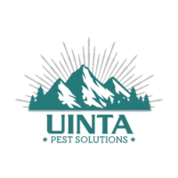 Uinta Pest Solutions