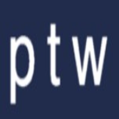 Ptw Shipyard