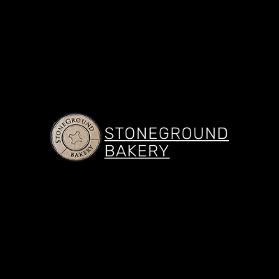 Stoneground Bakery