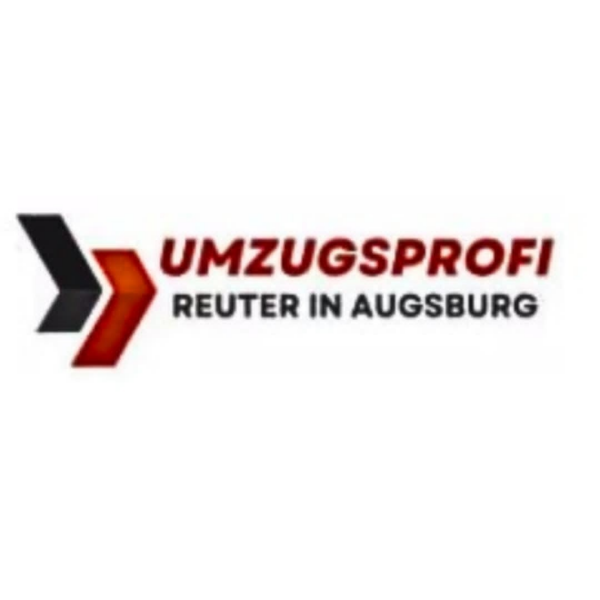 Umzugsprofi Reuter