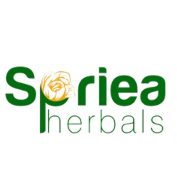 Spriea Herbals