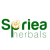 Spriea Herbals