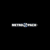 Metro Pack Inc