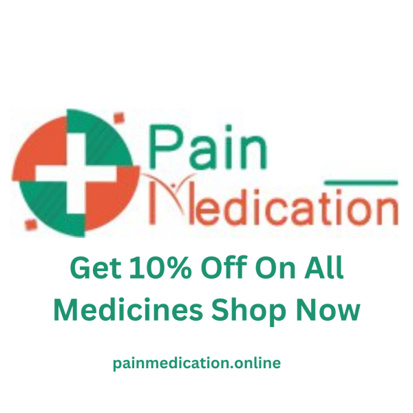 Buy Methadone Online Overnight delivery Gauranteed