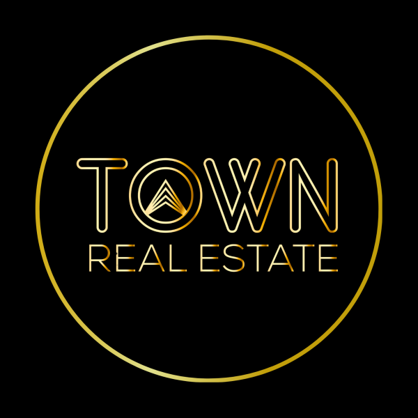 Town Real Estate