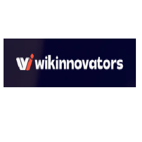 Wikiinovators