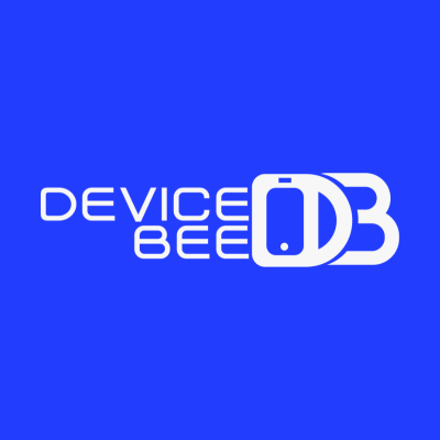 DeviceBee Technologies