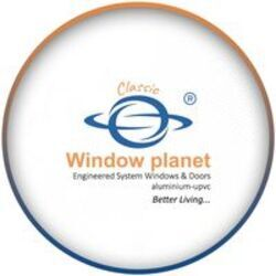 Team Classic (Windows Planet) - uPVC & Aluminium Doors and Windows in Jaipur | Decorative Partition