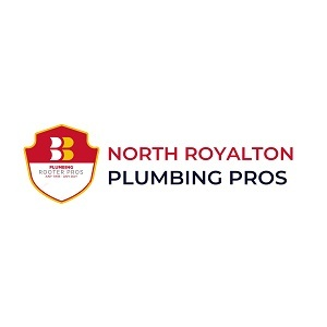 North Royalton Plumbing, Drain and Rooter Pros